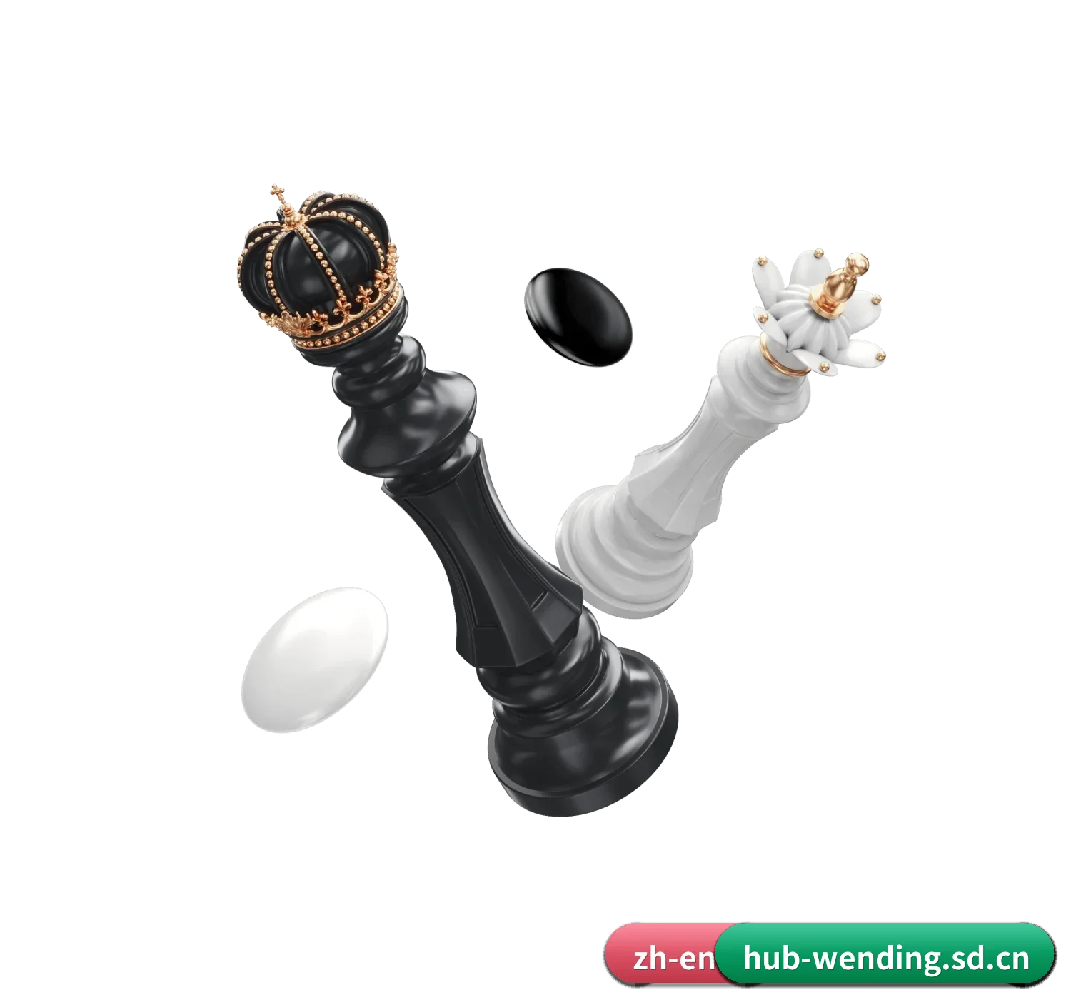 实用功能入口一键即达,查比赛看数据更轻松