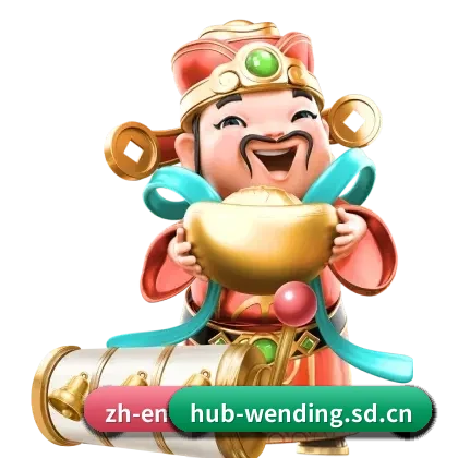 全端矩阵发布